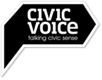 http://www.civicvoice.org.uk/