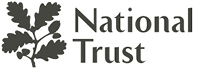 https://www.nationaltrust.org.uk/
