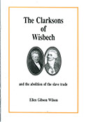 The Clarksons of Wisbech